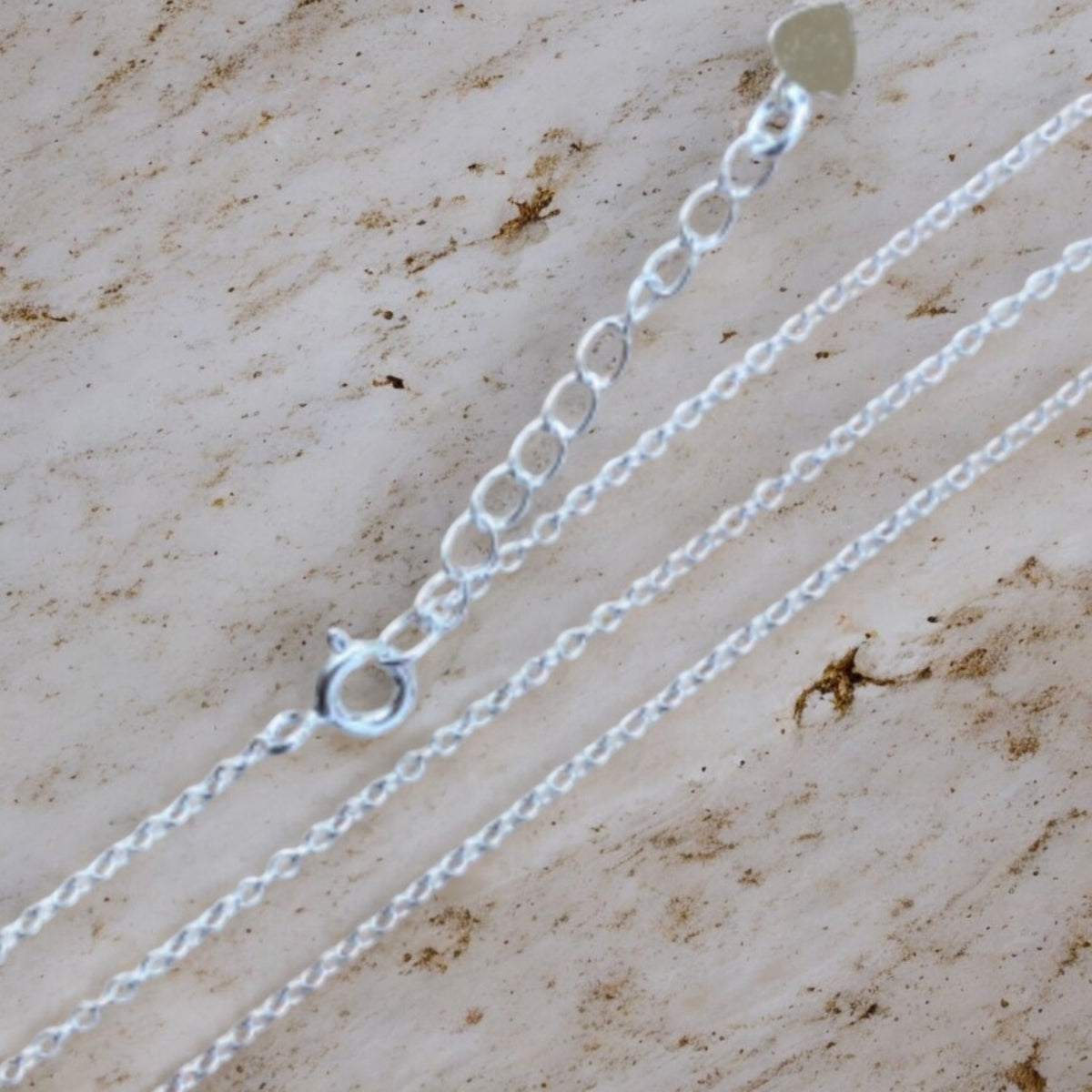 Ankerkette 1.2 mm