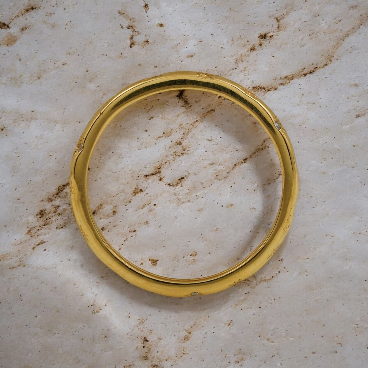 Ring Star