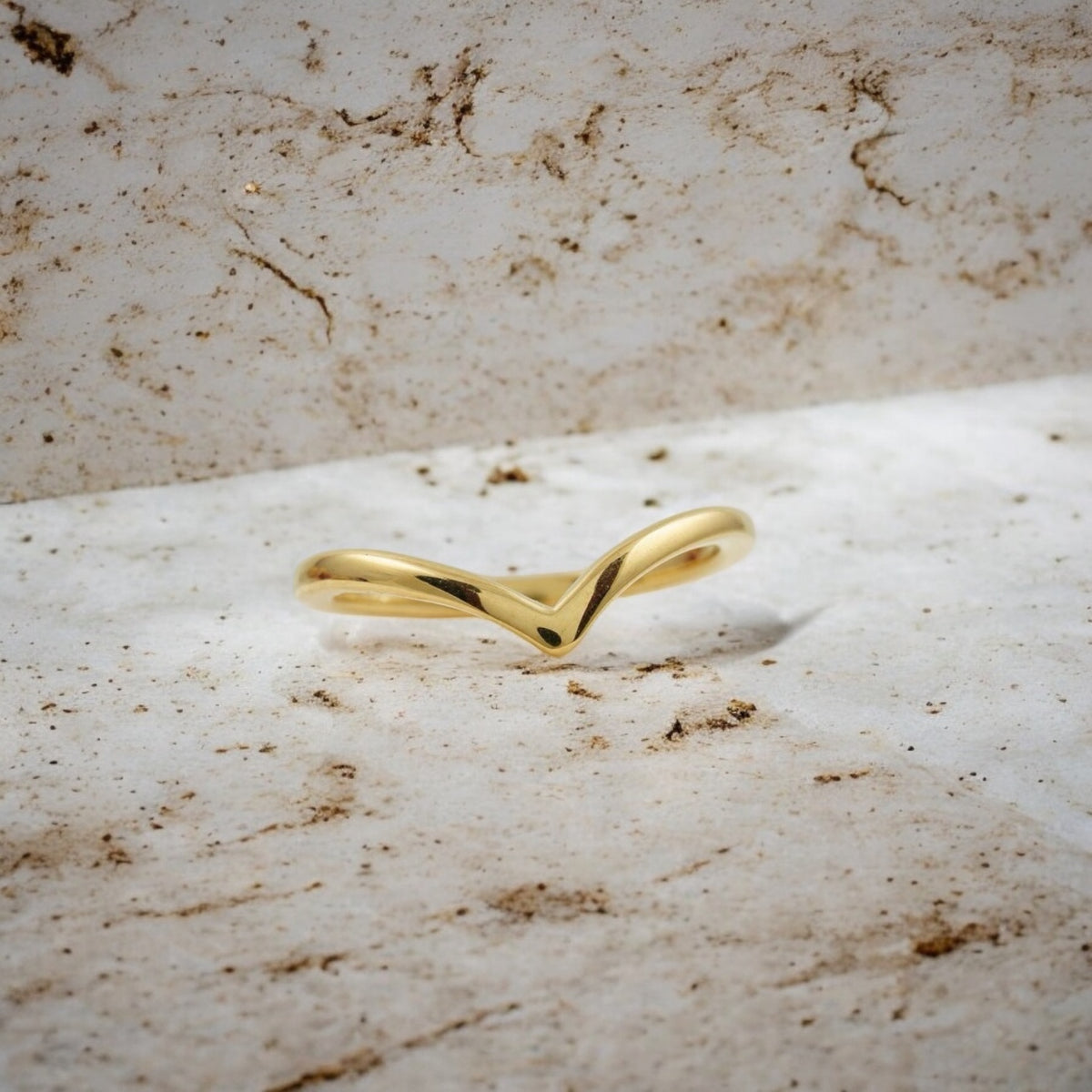 Ring V