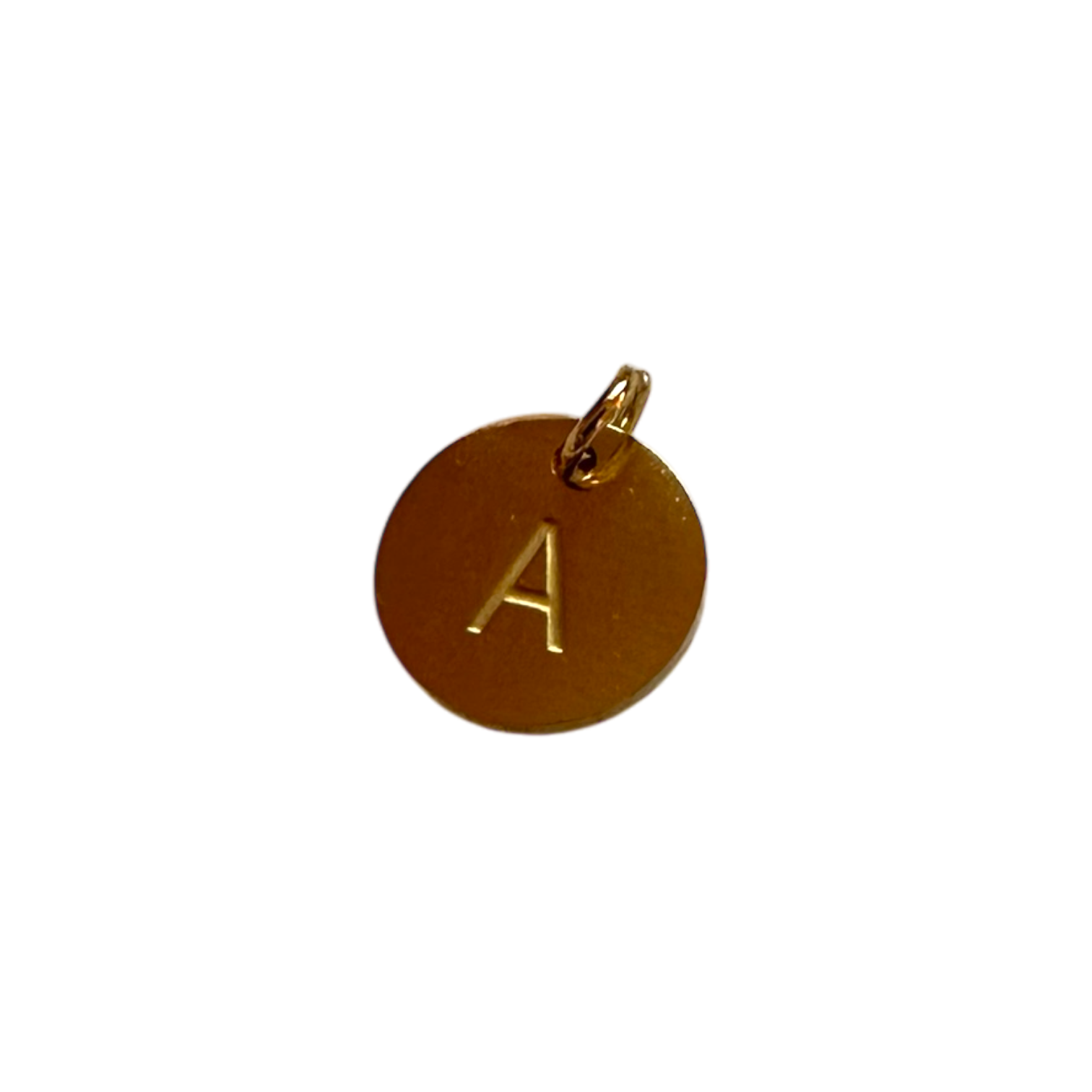 Buchstaben