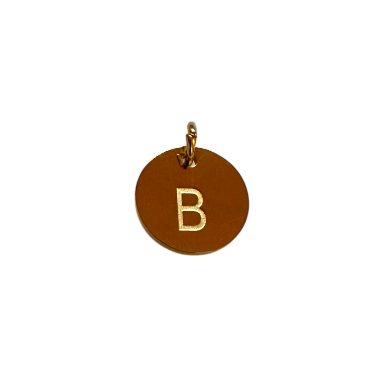 Buchstaben