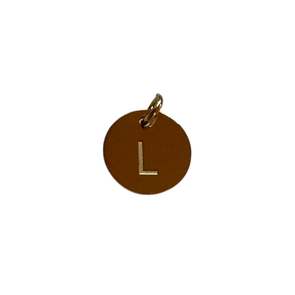 Buchstaben