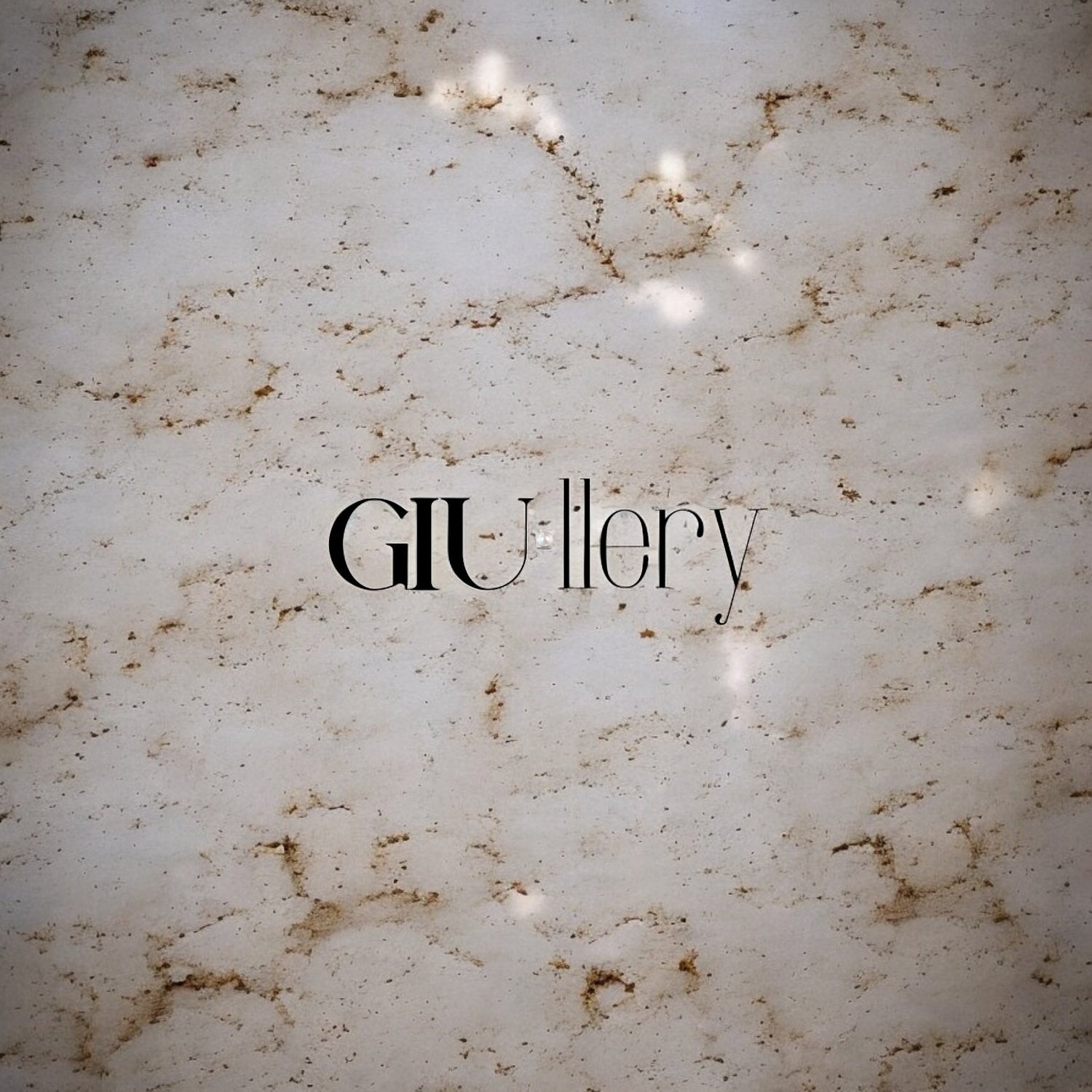 GIU• Bauchketten COMING SOON