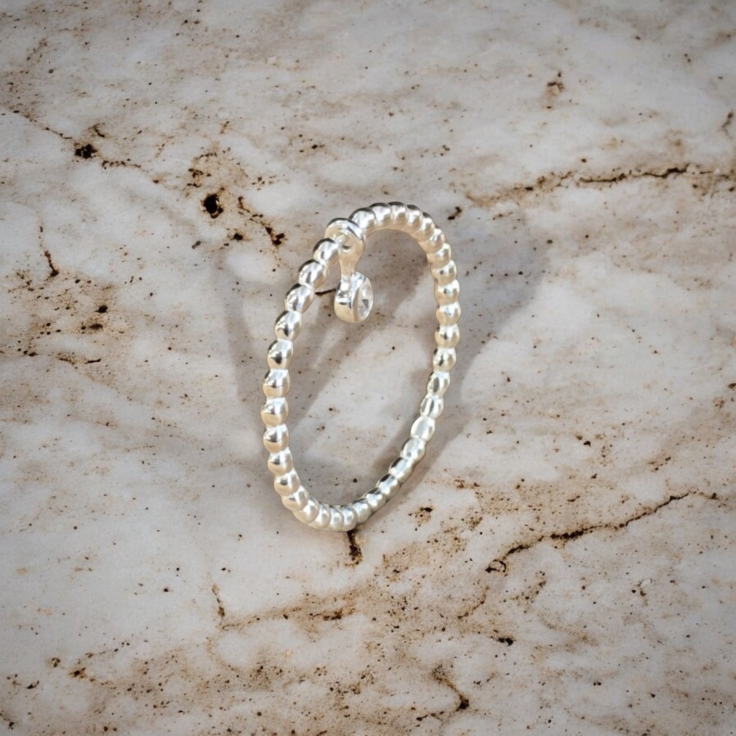 Ringe