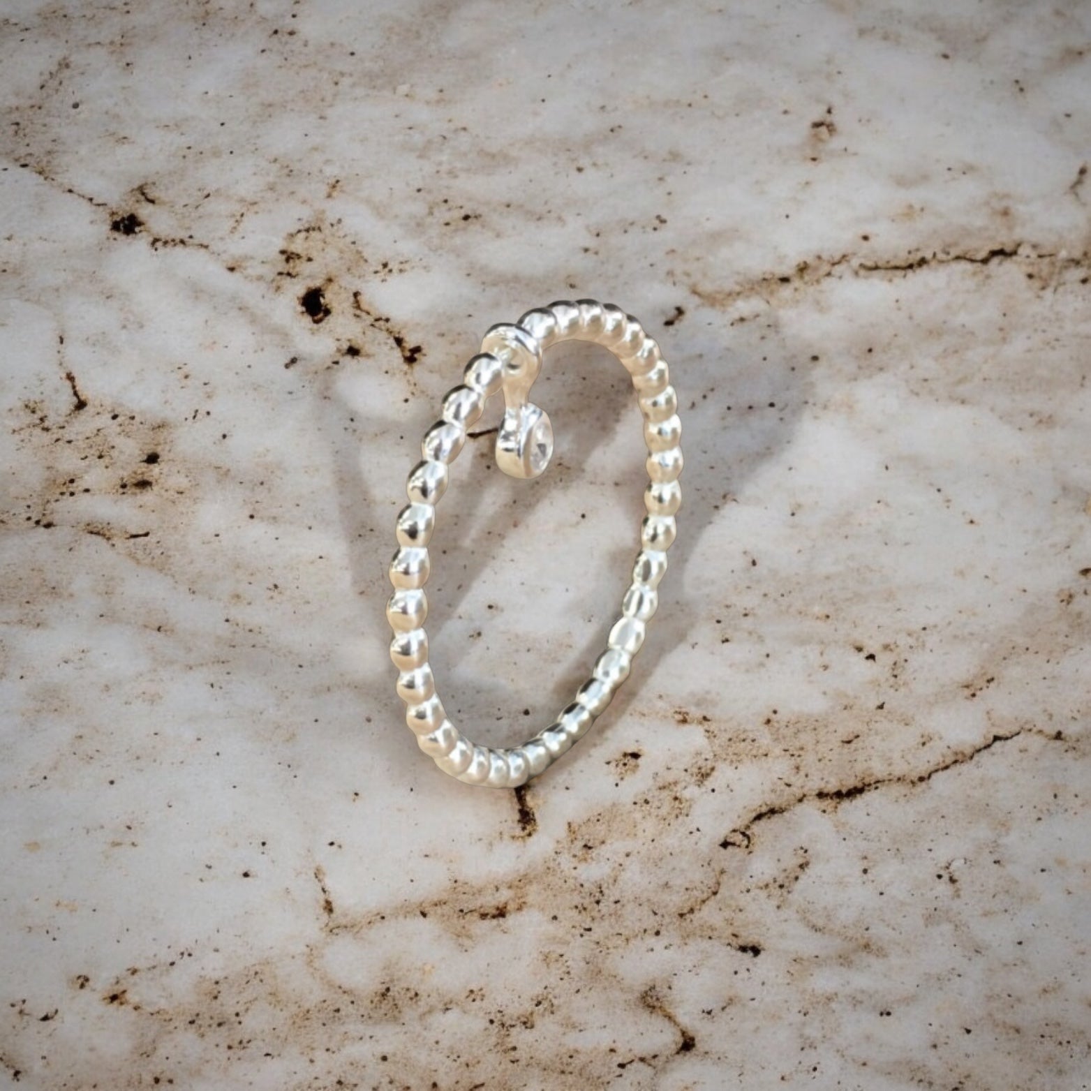 Ringe