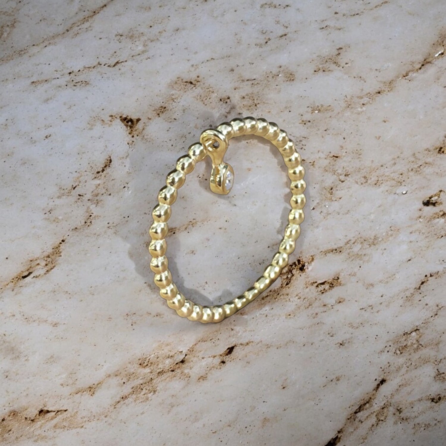 Ringe
