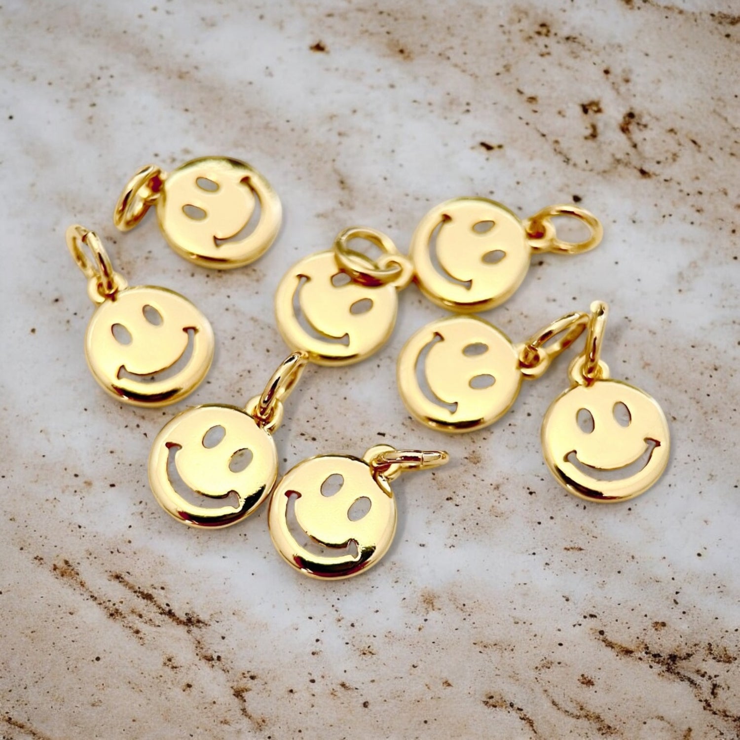 Smiley