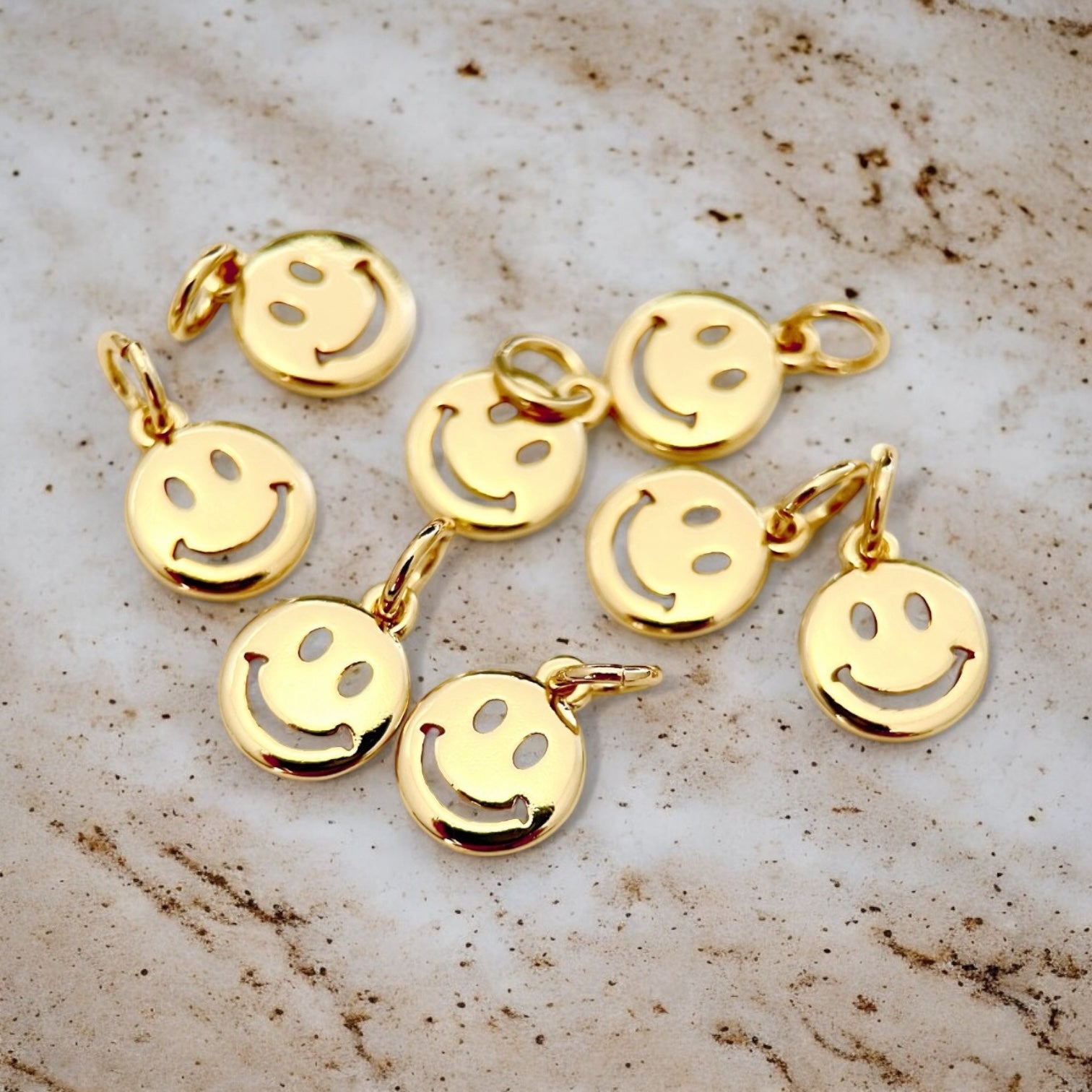 Smiley