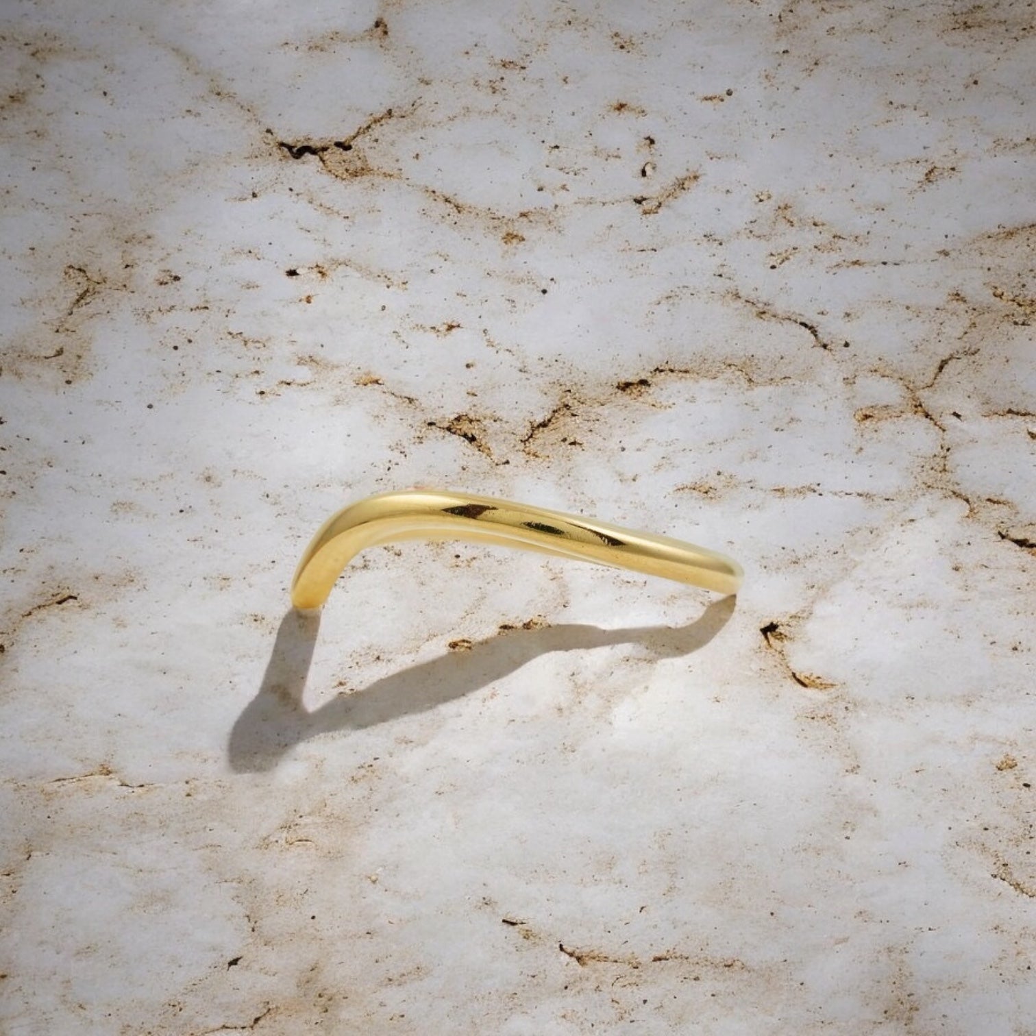 Ring V