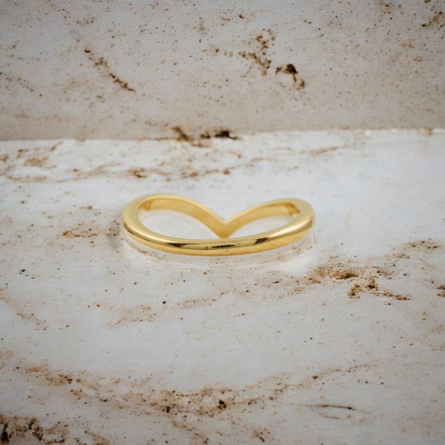 Ring V