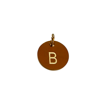 Buchstaben