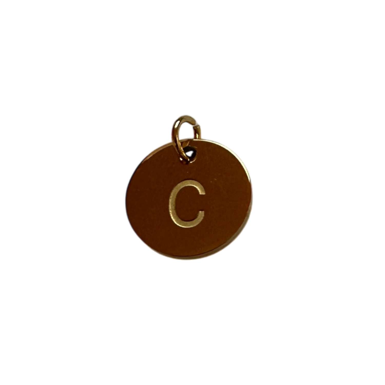 Buchstaben