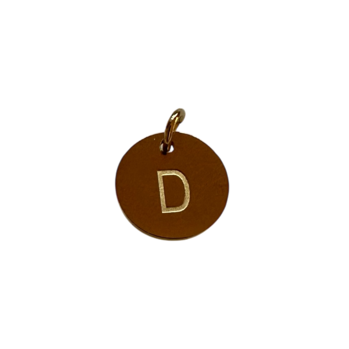 Buchstaben