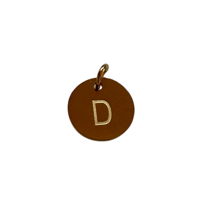 Buchstaben