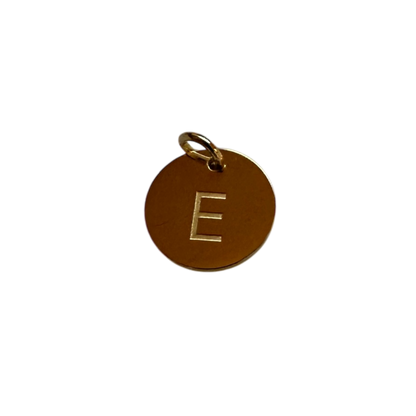 Buchstaben